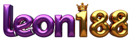 leon188