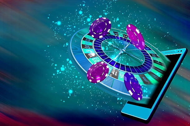 Arranging back and front hands Card arrangement interface with back hand and front hand sections