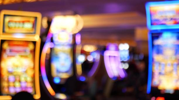 Leon188 live schedule on mobile app showing available blackjack and roulette tables