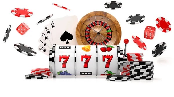 Dragon Tiger card showdown on leon188 Macau Pools