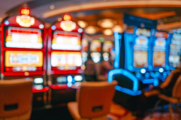 Speed Blackjack live table at leon188 with dealer and betting interface on mobile screen