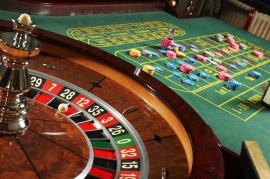 Quick bet window Speed Blackjack bet placement and decision interface on mobile