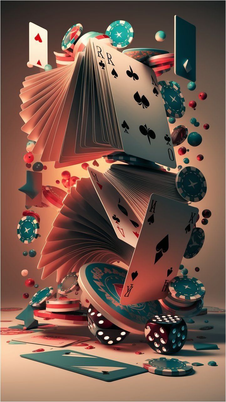 Instant outcome Hand outcome and balance update in Speed Blackjack